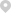 []兴税通财税(定安分公司)
